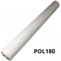 POL180