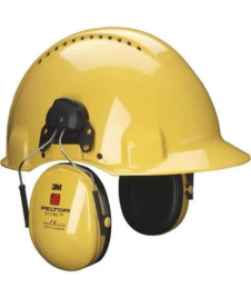 Coquilles adaptables