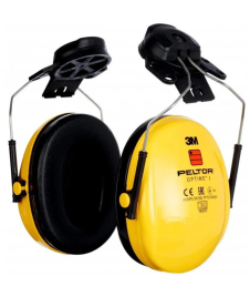 Coquilles adaptables