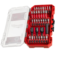 Coffret-d-embouts-SHOCKWAVE-GEN-3-35-pièces