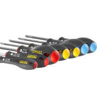 Manche-de-7-tournevis-assortis-HP-STANLEY-FATMAX