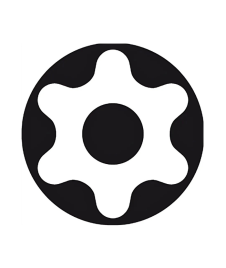 Symbole-resistorx