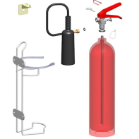 Schema-Extincteur-CO2