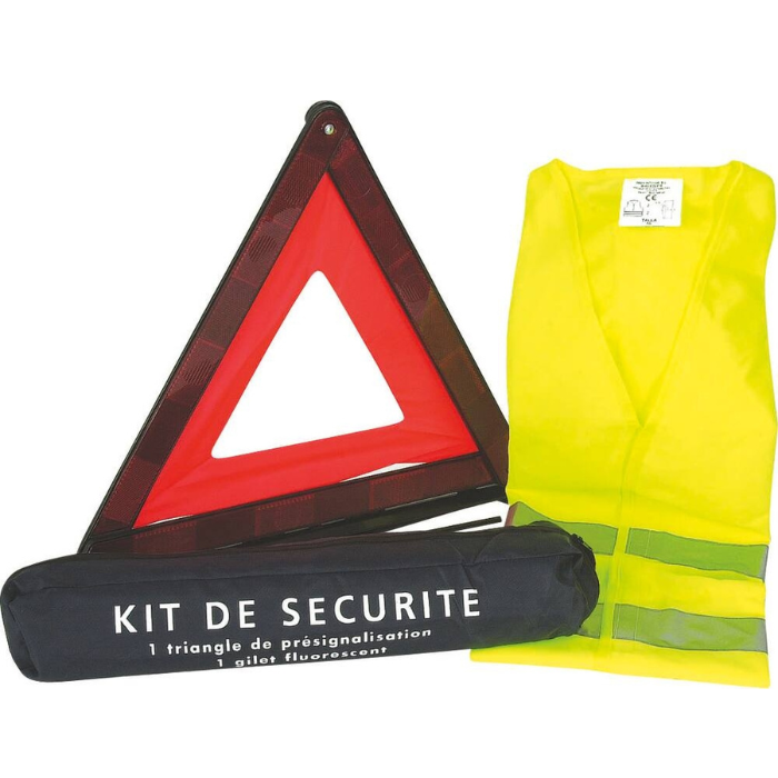 Pack-de-sécurité