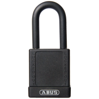 Cadenas-de-consignation-ABUS-Noir