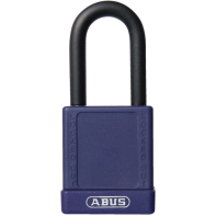 Cadenas-de-consignation-ABUS-Violet