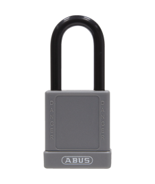 Cadenas-de-consignation-ABUS-Gris
