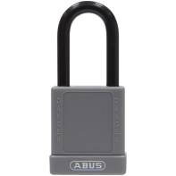 Cadenas-de-consignation-ABUS-Gris