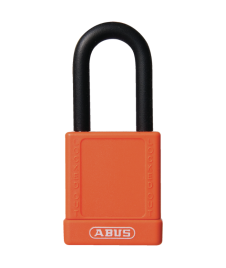 Cadenas-de-consignation-ABUS-Orange