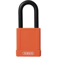 Cadenas-de-consignation-ABUS-Orange