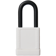 Cadenas-de-consignation-ABUS-Blanc