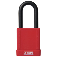 Cadenas-de-consignation-ABUS-Rouge