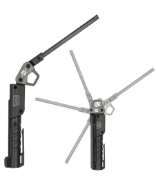 Visuel-lampe-torche-LED-sens-d-utilisation
