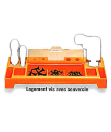 Rangement-outillage-sur-escabeau