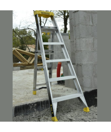 Escabeau-multi-positions-MX5-extérieur