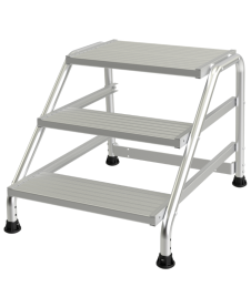 Marchepied-trois-marche