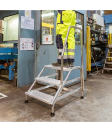 Visuel-application-marchepied