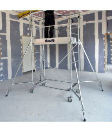 Visuel-utilisation-Echaffaudage-roulant-acier-2