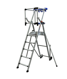 Plate-forme-de-travail-fixe-Tandem-5-marches