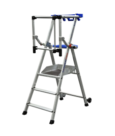 Plate-forme-de-travail-fixe-Tandem-3-marches