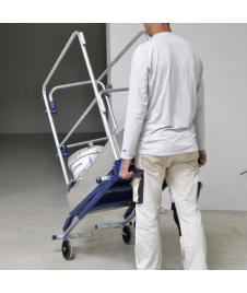 Déplacement-gazelle-Duarib