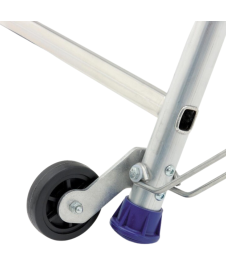 Plateforme-de-travail-spécial-artisan-à-garde-corps-fixe-blocage-des-roues