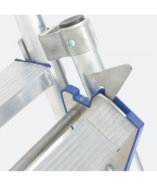 Blocage-des-plans-coulissants