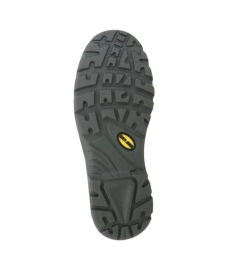 Chaussure-haute-de-sécurité-semelle