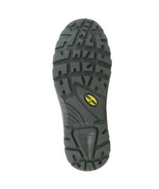 Chaussures-basse-de-sécurité-semelle