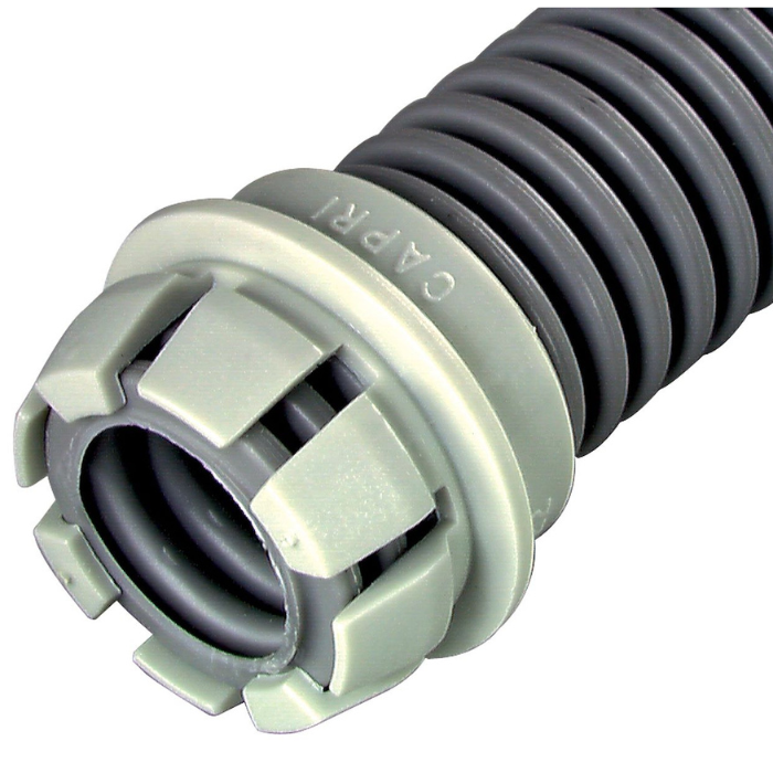Raccord-ISO25-diamètre-26,5-à-27mm