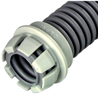 Raccord-ISO25-diamètre-26,5-à-27mm
