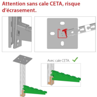 Recommendation-Cale-CETA