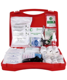 Contenu-trousse-de-secours-B.T.P-10-Personnes