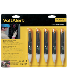 lot-de-5-détecteur-de-tension-stylo-1AC-II