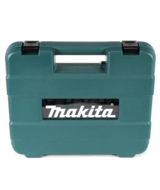 Kit-de-14-douilles-longues-10-32-mm-Makita-2