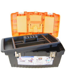 Boite-de-transport-spectrosonde