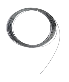 Câble-acier-zingué-type-aviation-3