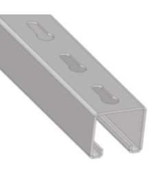 Rail-perforé-type-ASTRUT-2