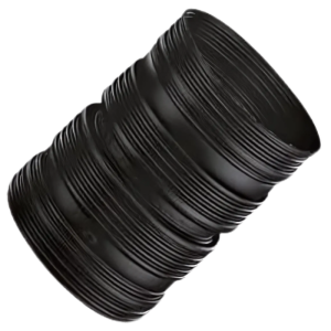H Tube