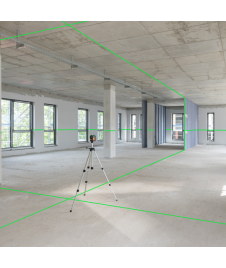Application-mesure-multi-directions