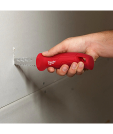 Utilisation-scie-à-guichet-1