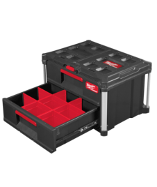 Packout-coffret-2-tiroirs-ouvert