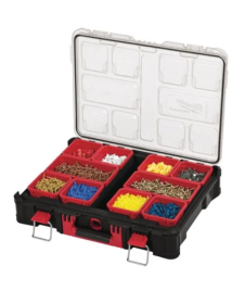 Packout-Organizer-1