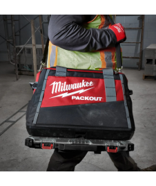 Transport-packout-organizer-Slim