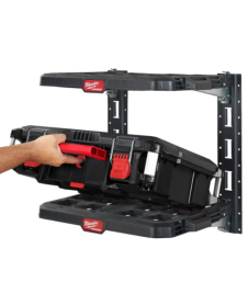 Utilisation-packout-Kit-étagère