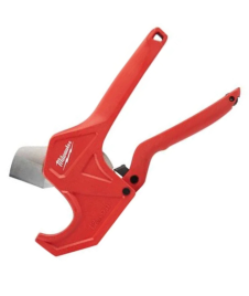 Coupe-tube-PVC-42mm-1
