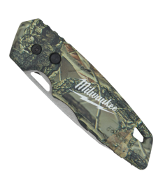 Couteau-pliant-Fastback-Camouflage-1