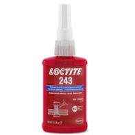 Frein-filet-Loctite-243