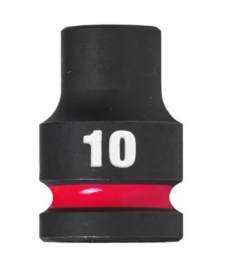 Douilles-à-choc-Shockwave-10-mm