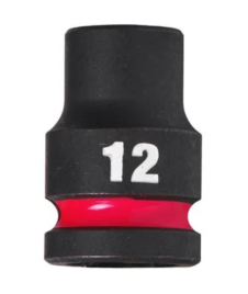 Douilles-à-choc-Shockwave-12-mm